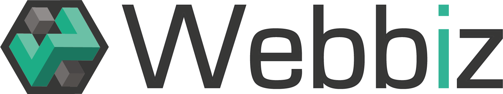 GESCOF - logotype