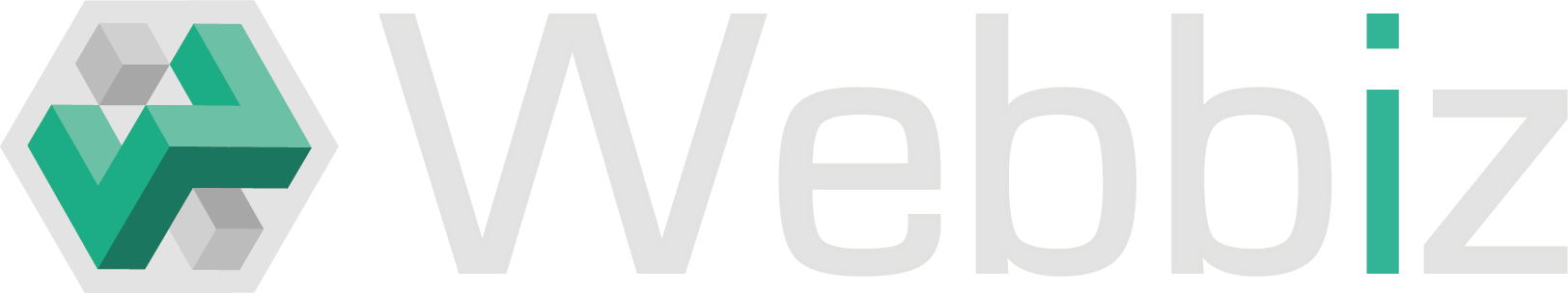 GESCOF - logotype
