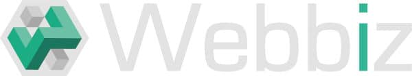 GESCOF - logotype